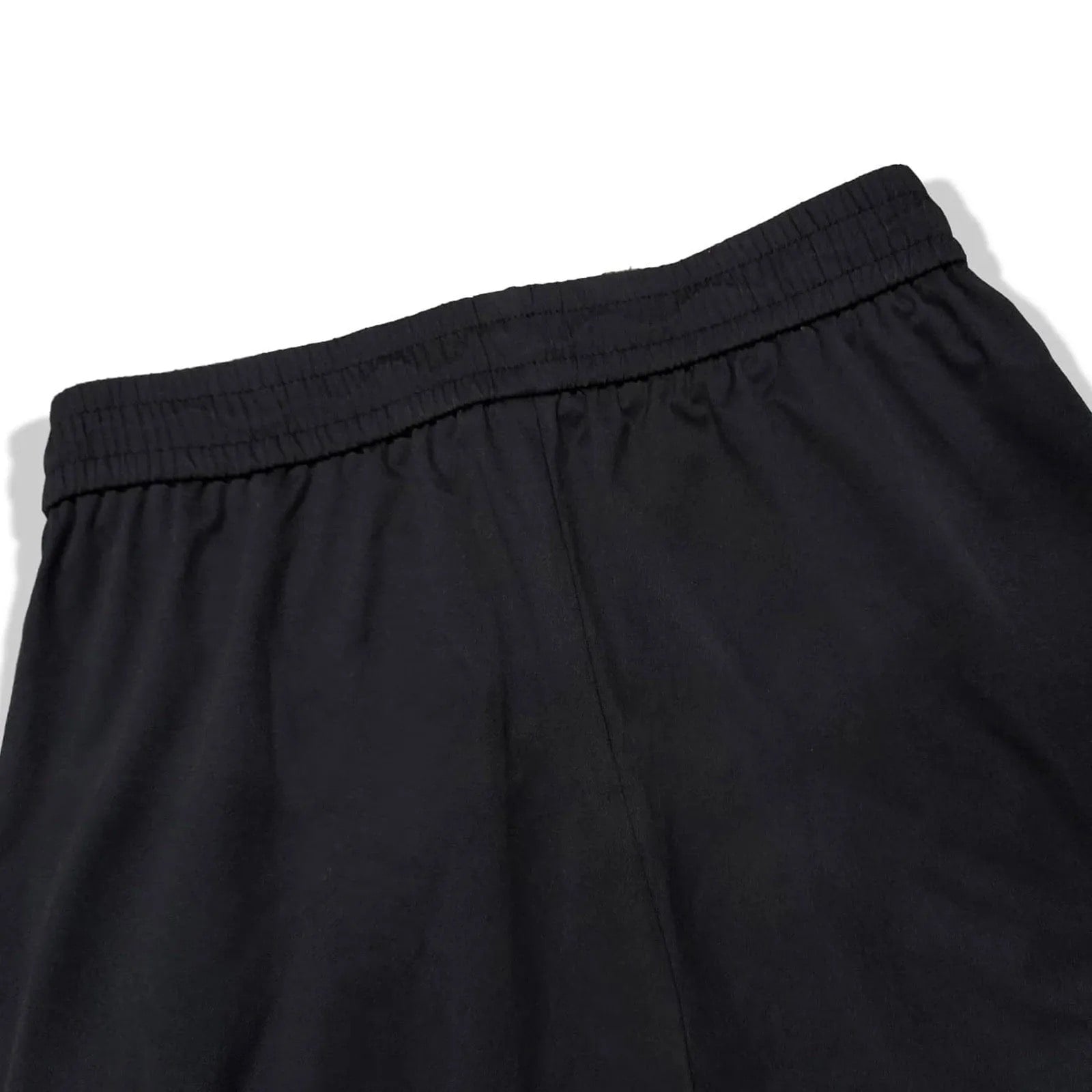 Black Tech Parachute