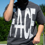 FaceFuct T-shirt