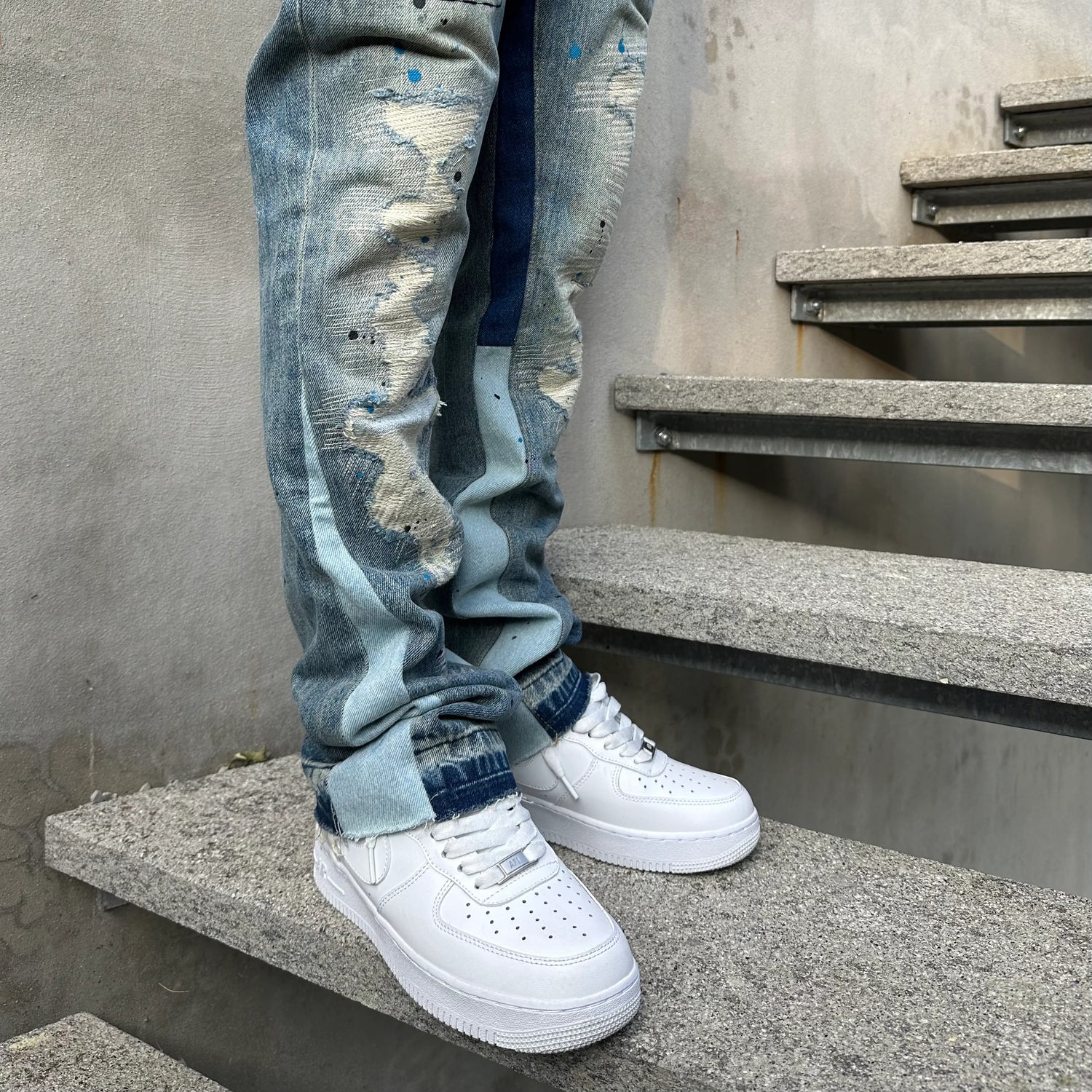 Flare Kollektion