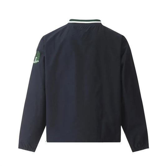 Blauer Blessed Tech Hoodie
