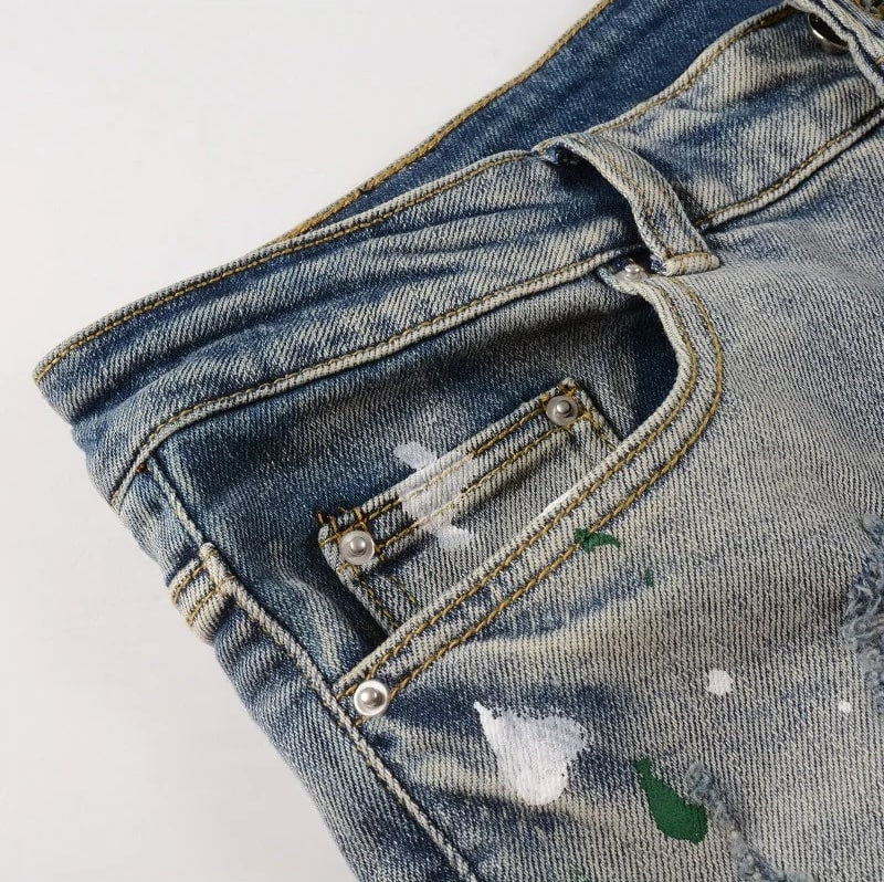 Kochs Jeans