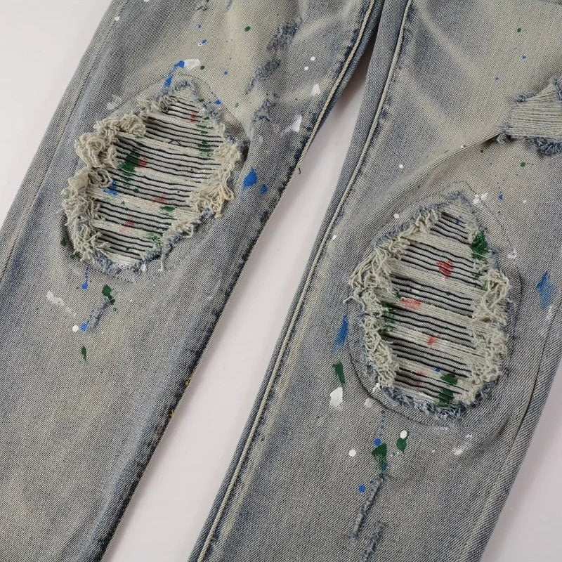 Kochs Jeans
