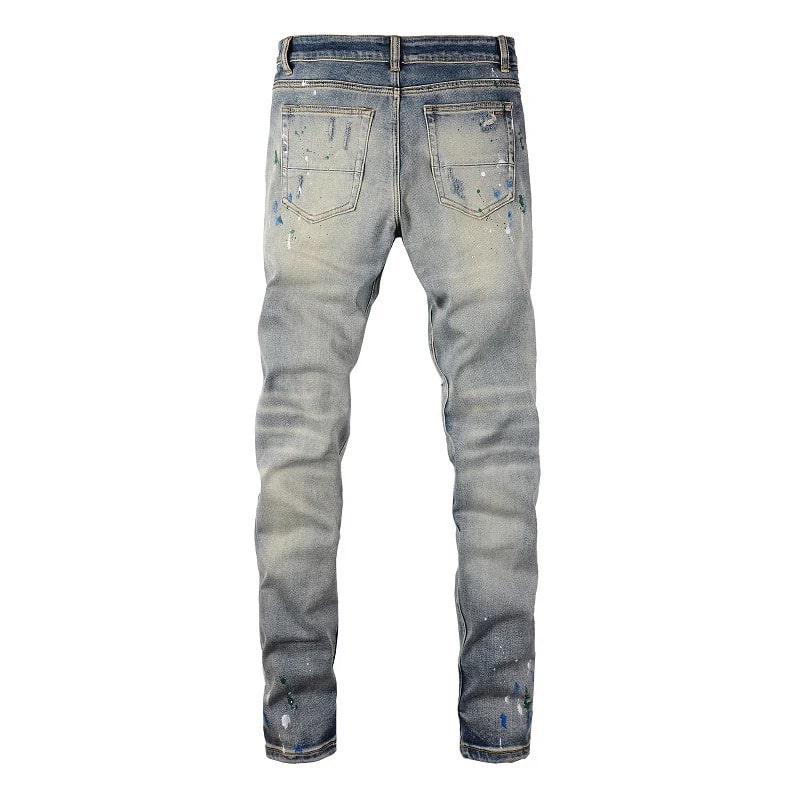 Kochs Jeans