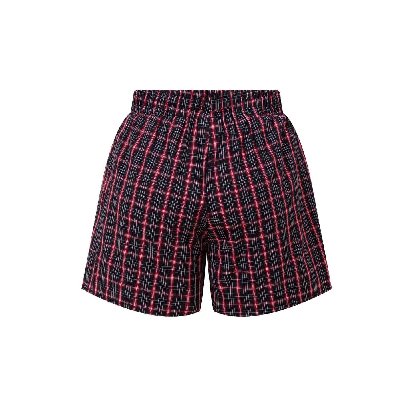 Sagging Boxer - Pack 4 Stück