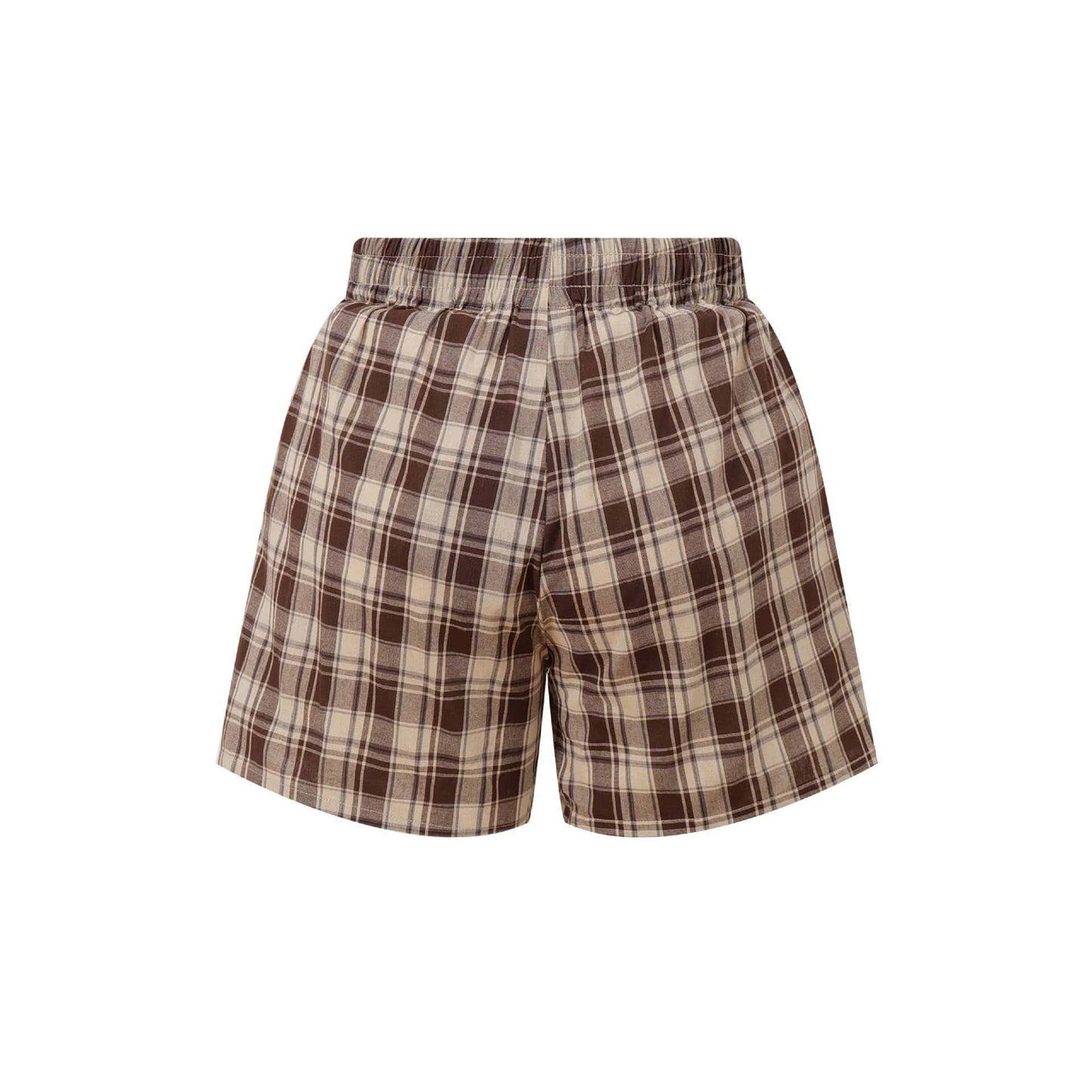Sagging Boxer - Pack 4 Stück