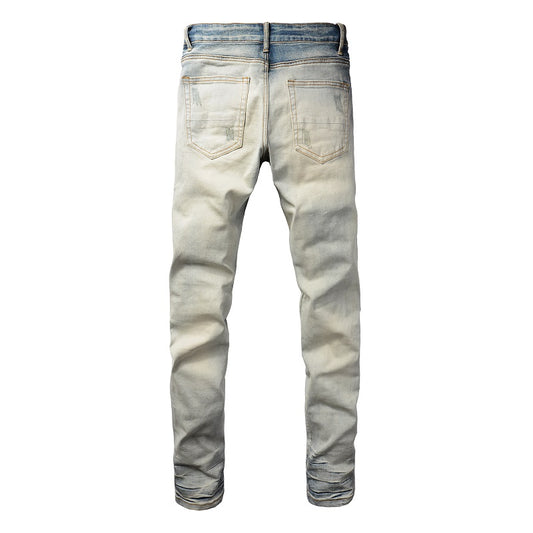 Tornado Jeans