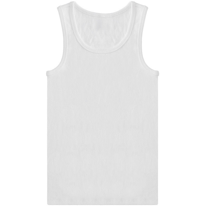 Tank-Top