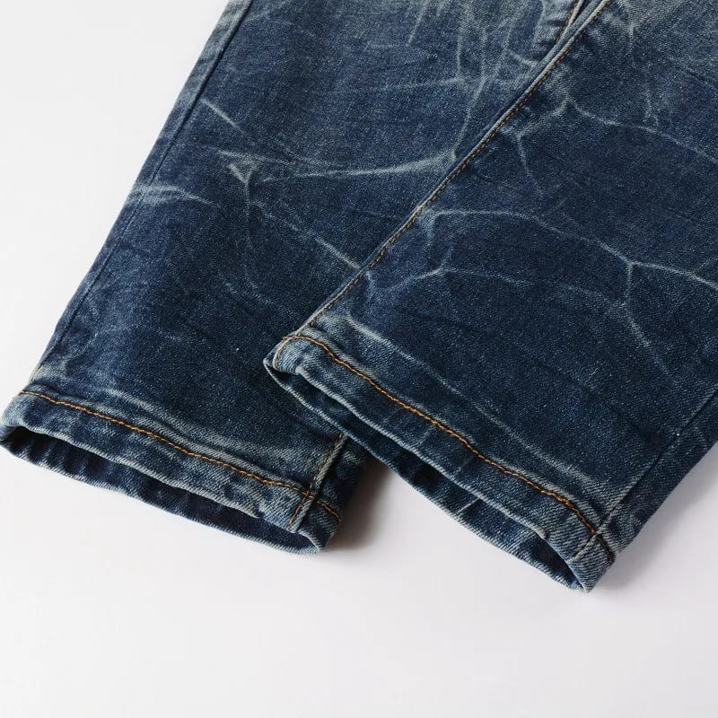 Wilde Jeans