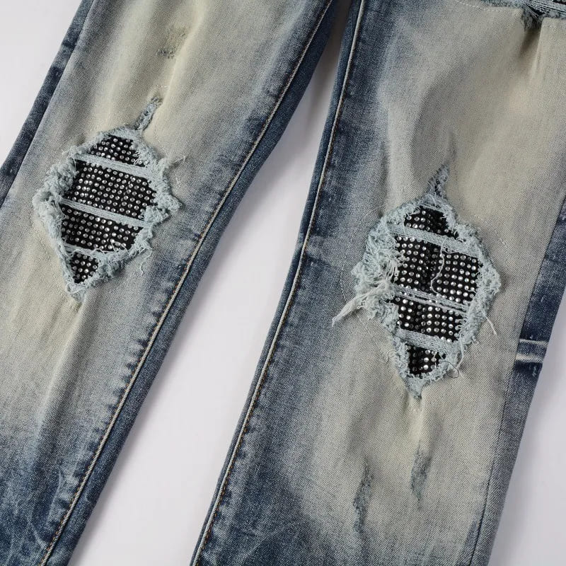 Wilde Jeans