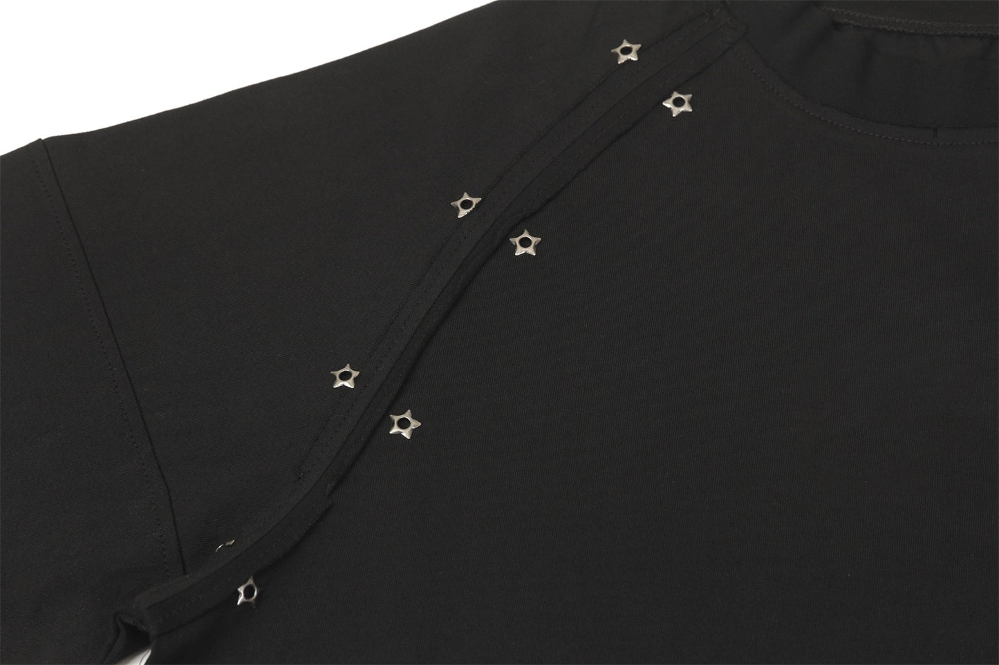 Cosmic T-Shirt