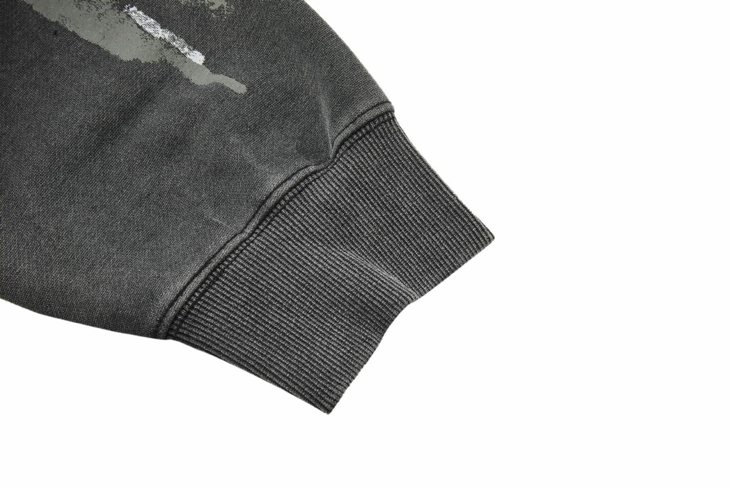 Explosion Hoodie