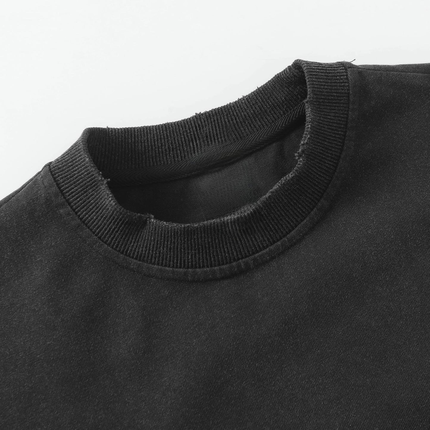 Safari Long Sleeve