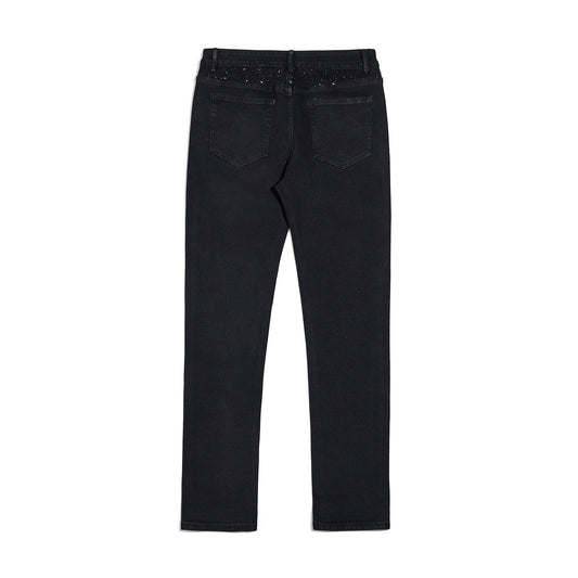 Stellar Jeans