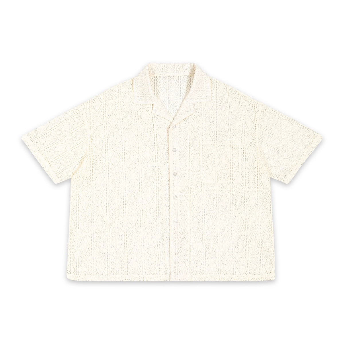 Vibes Shirt