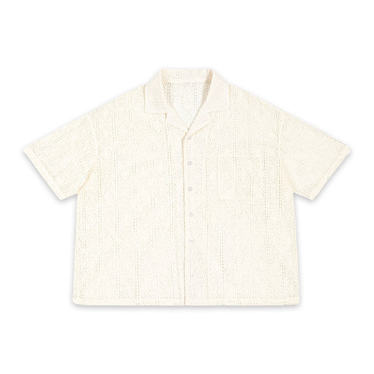 Vibes Shirt